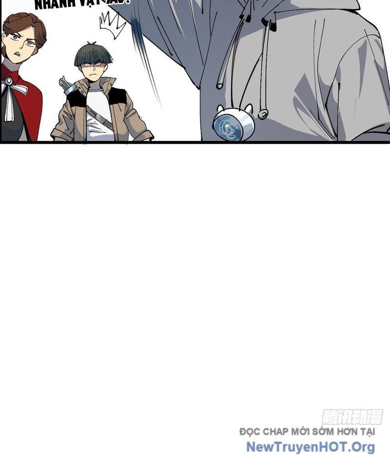 Tôi Dùng Hệ Thống Đỉnh Cấp Tái Tạo Thế Giới Chap 1 - Next Chap 2