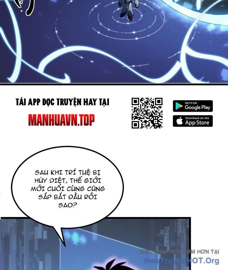 Tôi Dùng Hệ Thống Đỉnh Cấp Tái Tạo Thế Giới Chap 1 - Next Chap 2