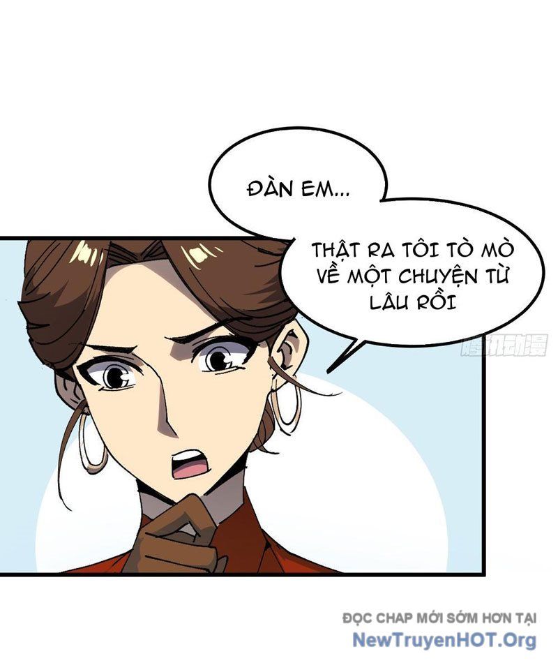 Tôi Dùng Hệ Thống Đỉnh Cấp Tái Tạo Thế Giới Chap 1 - Next Chap 2