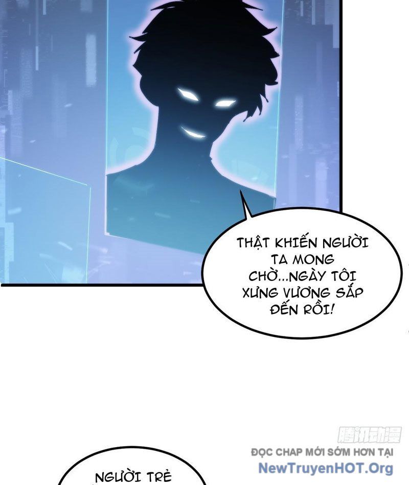 Tôi Dùng Hệ Thống Đỉnh Cấp Tái Tạo Thế Giới Chap 1 - Next Chap 2