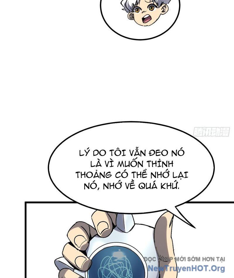 Tôi Dùng Hệ Thống Đỉnh Cấp Tái Tạo Thế Giới Chap 1 - Next Chap 2