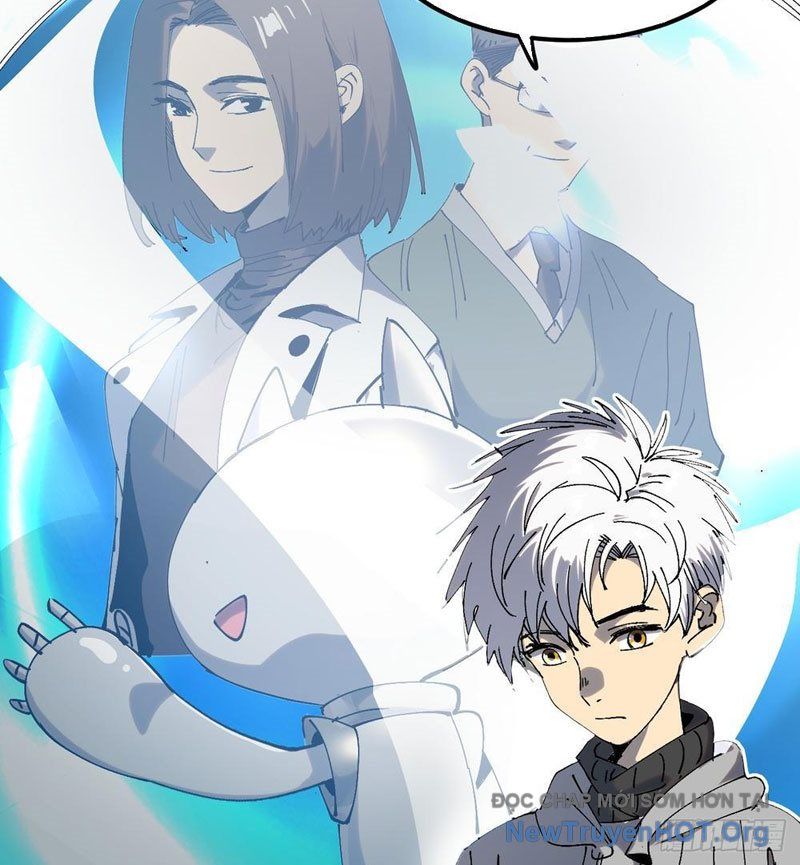 Tôi Dùng Hệ Thống Đỉnh Cấp Tái Tạo Thế Giới Chap 1 - Next Chap 2