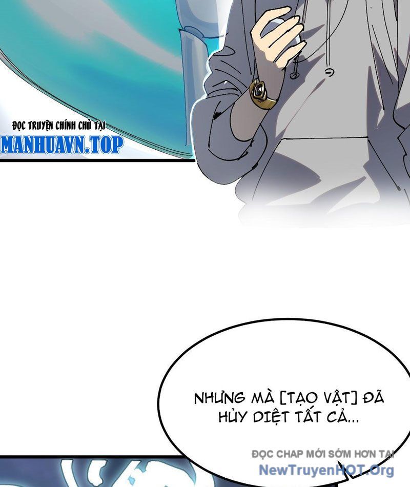 Tôi Dùng Hệ Thống Đỉnh Cấp Tái Tạo Thế Giới Chap 1 - Next Chap 2