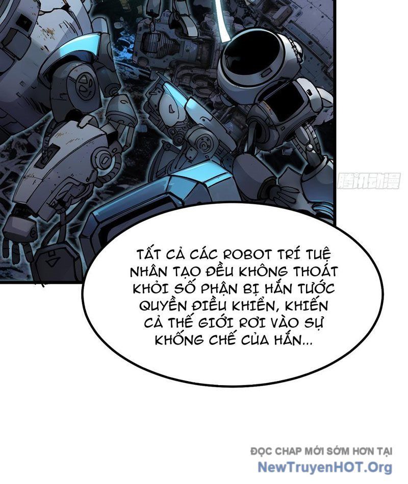 Tôi Dùng Hệ Thống Đỉnh Cấp Tái Tạo Thế Giới Chap 1 - Next Chap 2