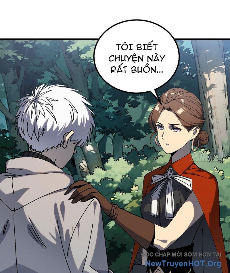 Tôi Dùng Hệ Thống Đỉnh Cấp Tái Tạo Thế Giới Chap 1 - Next Chap 2