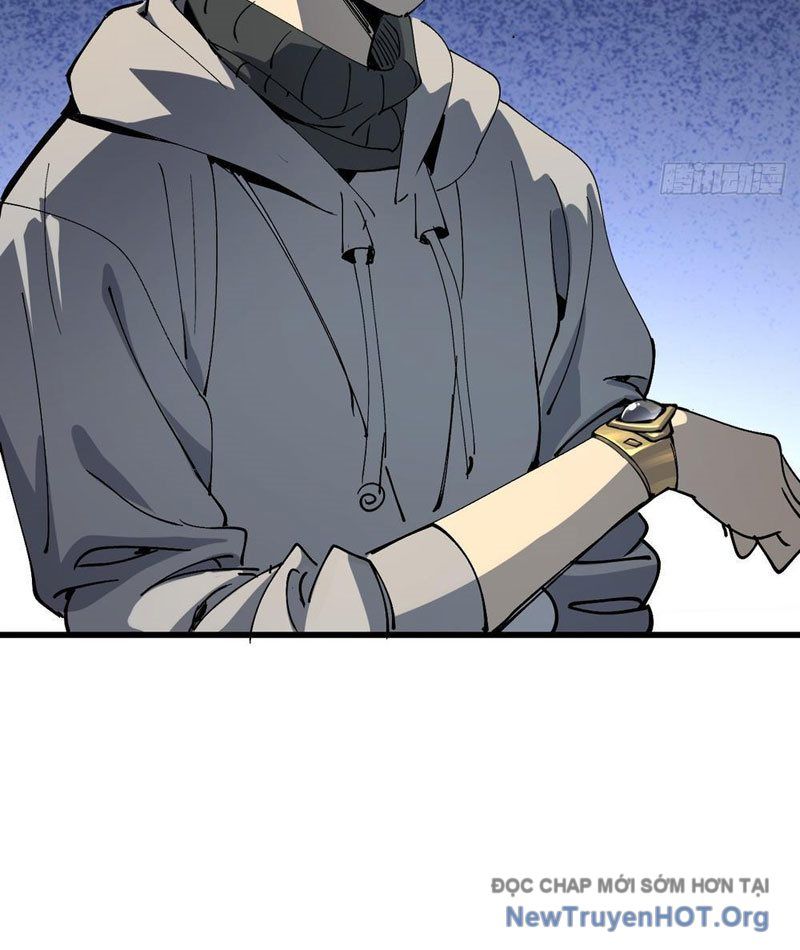 Tôi Dùng Hệ Thống Đỉnh Cấp Tái Tạo Thế Giới Chap 1 - Next Chap 2