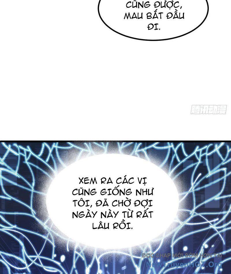 Tôi Dùng Hệ Thống Đỉnh Cấp Tái Tạo Thế Giới Chap 1 - Next Chap 2