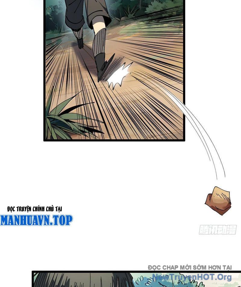 Tôi Dùng Hệ Thống Đỉnh Cấp Tái Tạo Thế Giới Chap 1 - Next Chap 2