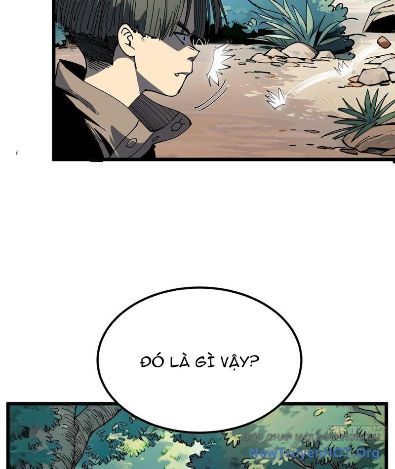 Tôi Dùng Hệ Thống Đỉnh Cấp Tái Tạo Thế Giới Chap 1 - Next Chap 2