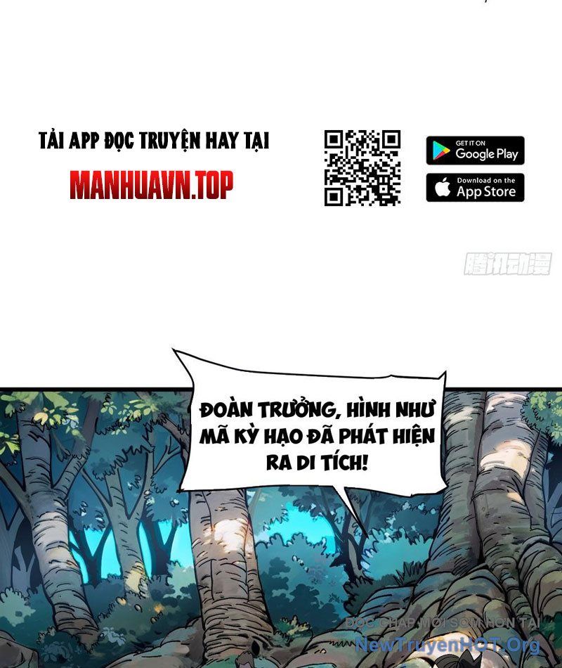 Tôi Dùng Hệ Thống Đỉnh Cấp Tái Tạo Thế Giới Chap 1 - Next Chap 2