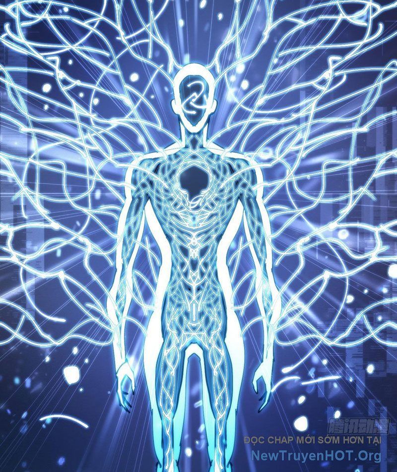 Tôi Dùng Hệ Thống Đỉnh Cấp Tái Tạo Thế Giới Chap 1 - Next Chap 2