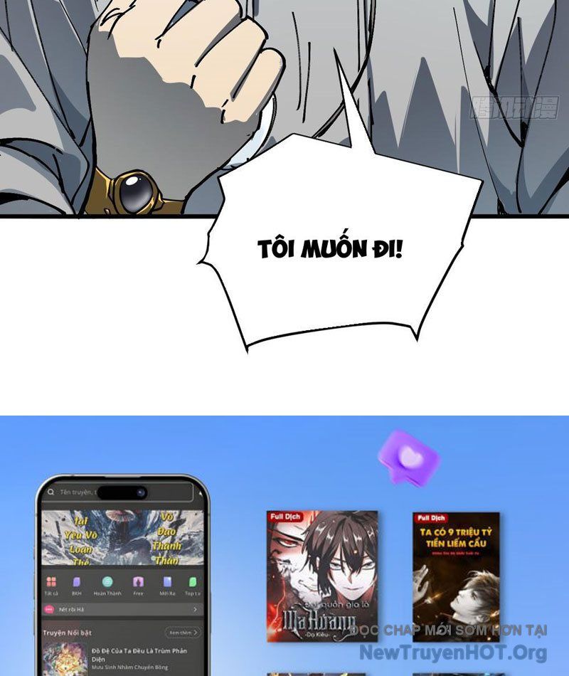 Tôi Dùng Hệ Thống Đỉnh Cấp Tái Tạo Thế Giới Chap 1 - Next Chap 2