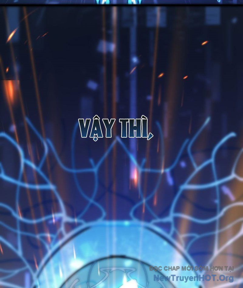 Tôi Dùng Hệ Thống Đỉnh Cấp Tái Tạo Thế Giới Chap 1 - Next Chap 2