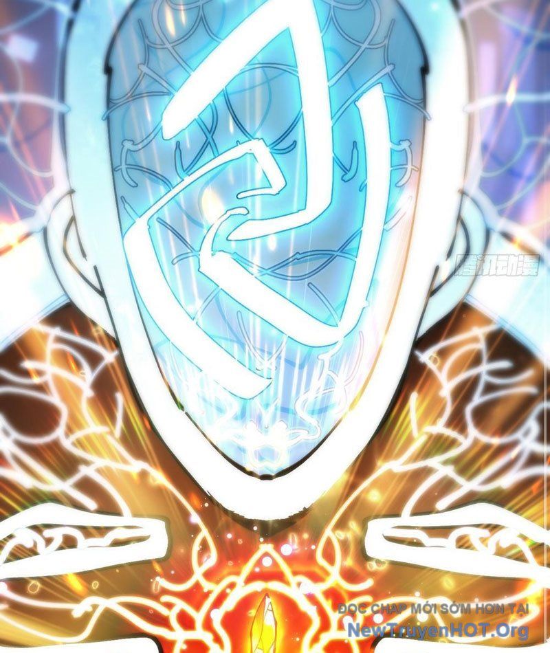 Tôi Dùng Hệ Thống Đỉnh Cấp Tái Tạo Thế Giới Chap 1 - Next Chap 2