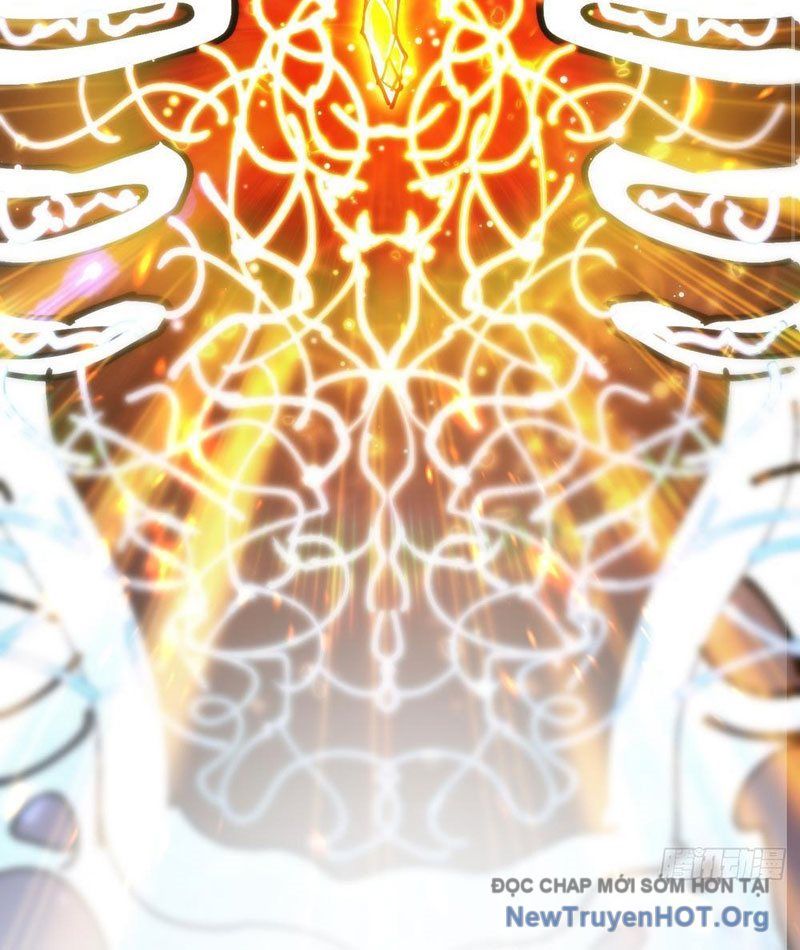 Tôi Dùng Hệ Thống Đỉnh Cấp Tái Tạo Thế Giới Chap 1 - Next Chap 2