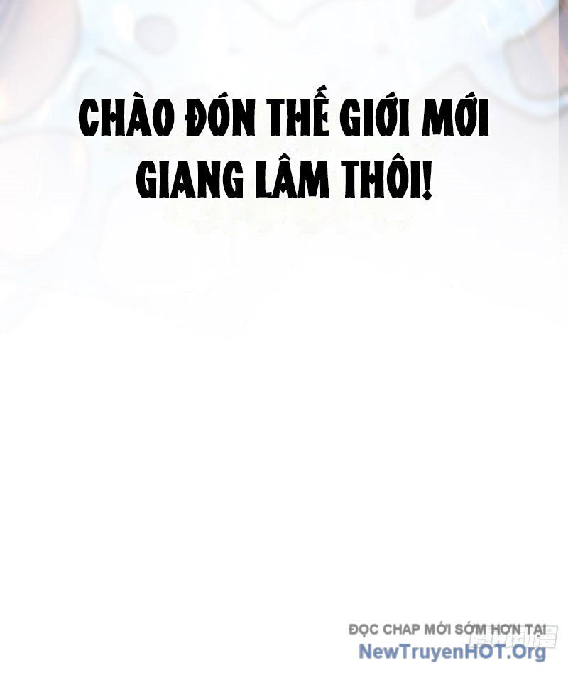 Tôi Dùng Hệ Thống Đỉnh Cấp Tái Tạo Thế Giới Chap 1 - Next Chap 2