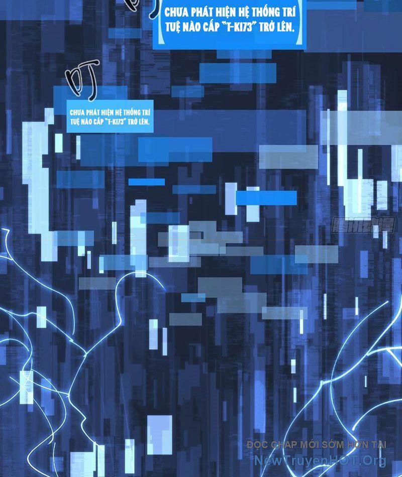 Tôi Dùng Hệ Thống Đỉnh Cấp Tái Tạo Thế Giới Chap 1 - Next Chap 2
