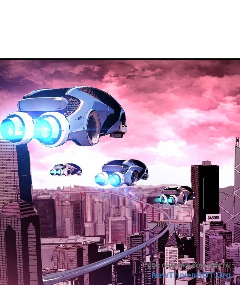 Tôi Dùng Hệ Thống Đỉnh Cấp Tái Tạo Thế Giới Chap 1 - Next Chap 2