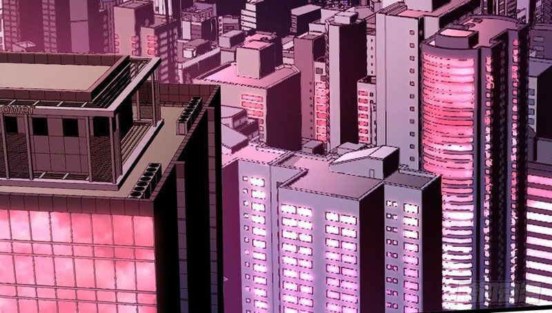 Tôi Dùng Hệ Thống Đỉnh Cấp Tái Tạo Thế Giới Chap 1 - Next Chap 2