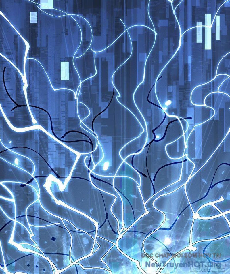 Tôi Dùng Hệ Thống Đỉnh Cấp Tái Tạo Thế Giới Chap 1 - Next Chap 2