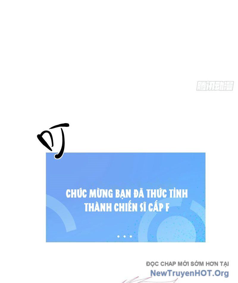 Tôi Dùng Hệ Thống Đỉnh Cấp Tái Tạo Thế Giới Chap 1 - Next Chap 2