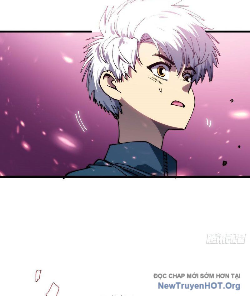 Tôi Dùng Hệ Thống Đỉnh Cấp Tái Tạo Thế Giới Chap 1 - Next Chap 2