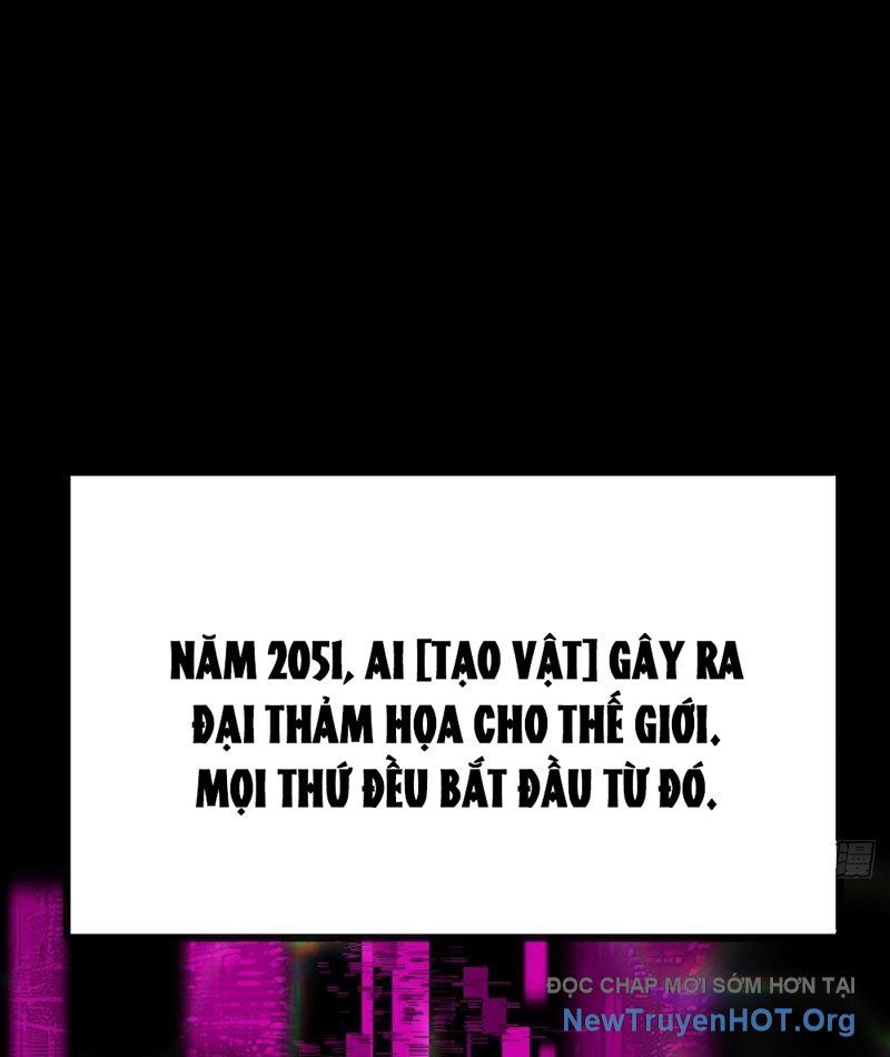 Tôi Dùng Hệ Thống Đỉnh Cấp Tái Tạo Thế Giới Chap 1 - Next Chap 2
