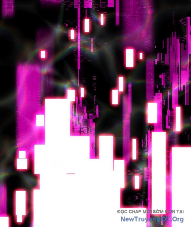 Tôi Dùng Hệ Thống Đỉnh Cấp Tái Tạo Thế Giới Chap 1 - Next Chap 2