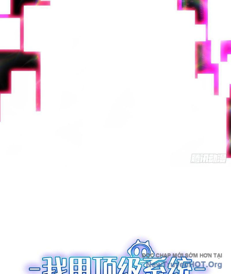 Tôi Dùng Hệ Thống Đỉnh Cấp Tái Tạo Thế Giới Chap 1 - Next Chap 2