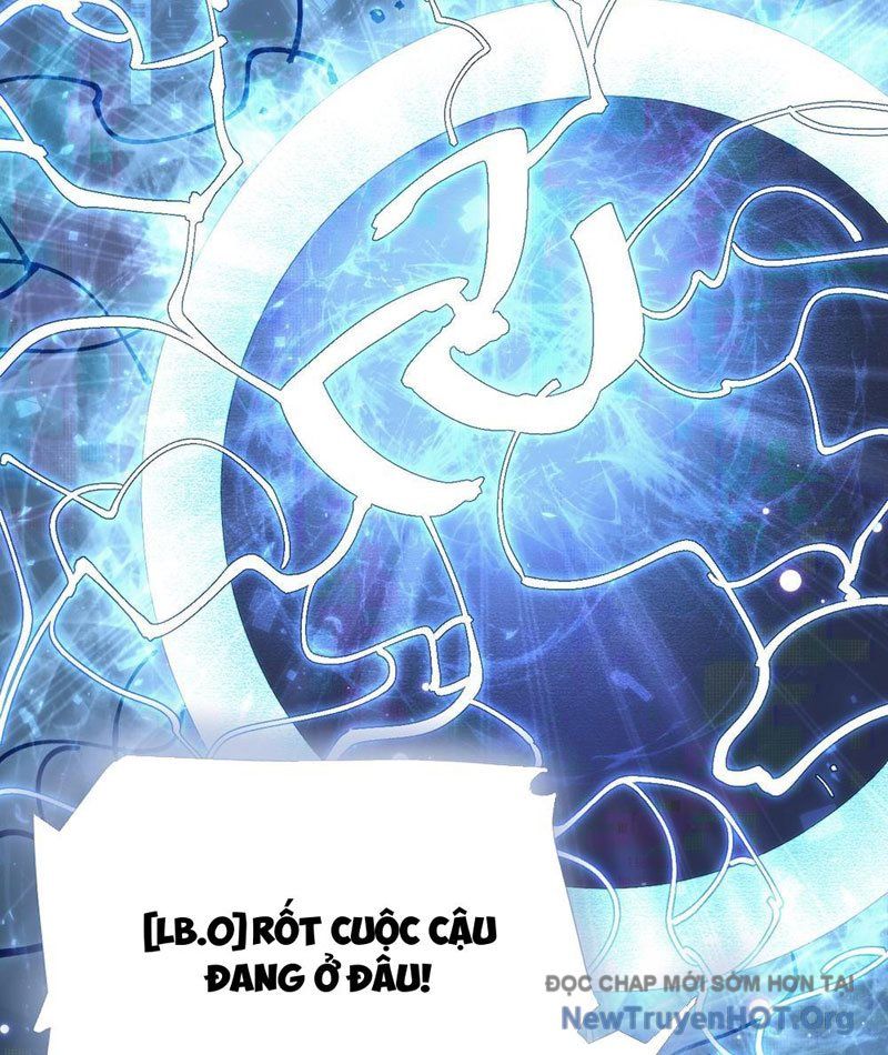 Tôi Dùng Hệ Thống Đỉnh Cấp Tái Tạo Thế Giới Chap 1 - Next Chap 2