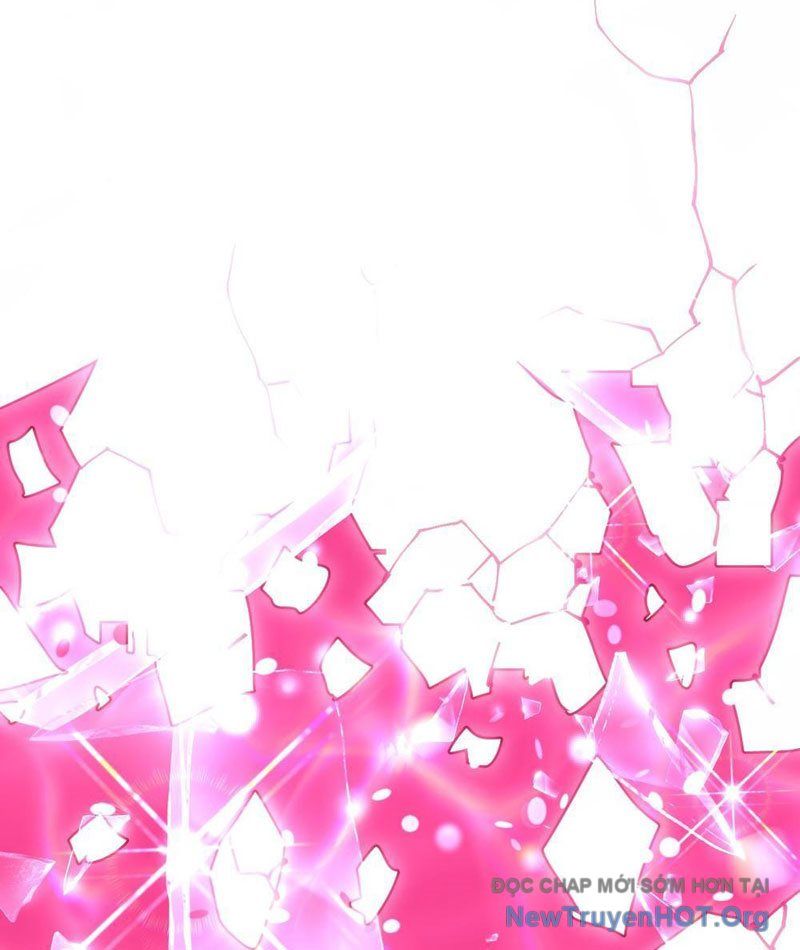 Tôi Dùng Hệ Thống Đỉnh Cấp Tái Tạo Thế Giới Chap 1 - Next Chap 2