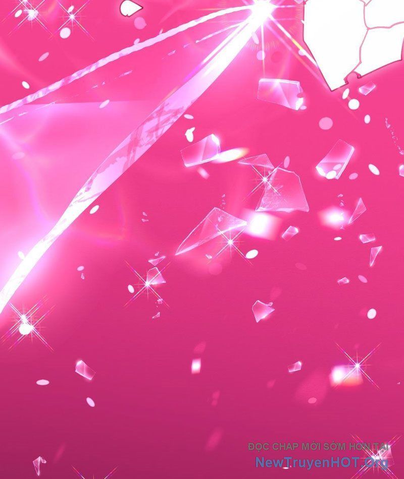 Tôi Dùng Hệ Thống Đỉnh Cấp Tái Tạo Thế Giới Chap 1 - Next Chap 2