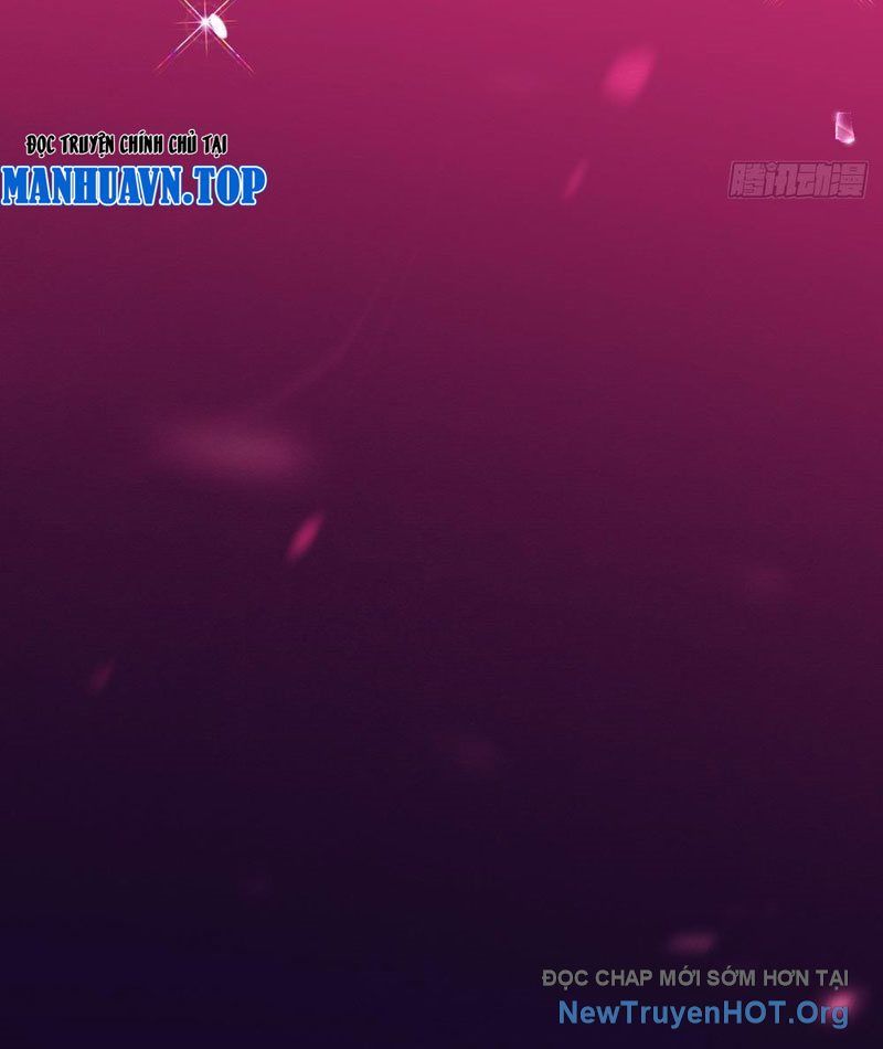 Tôi Dùng Hệ Thống Đỉnh Cấp Tái Tạo Thế Giới Chap 1 - Next Chap 2