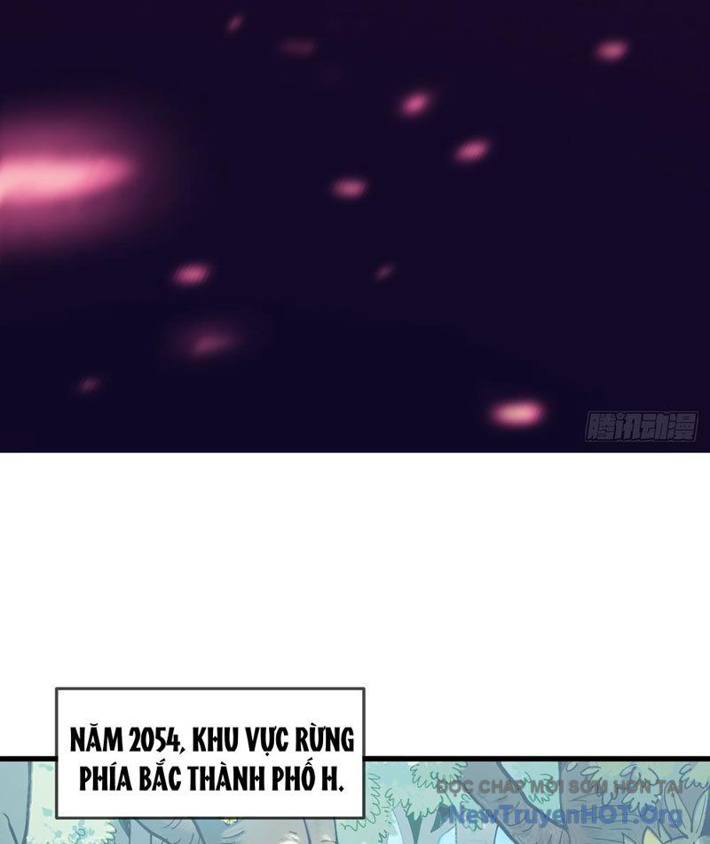 Tôi Dùng Hệ Thống Đỉnh Cấp Tái Tạo Thế Giới Chap 1 - Next Chap 2