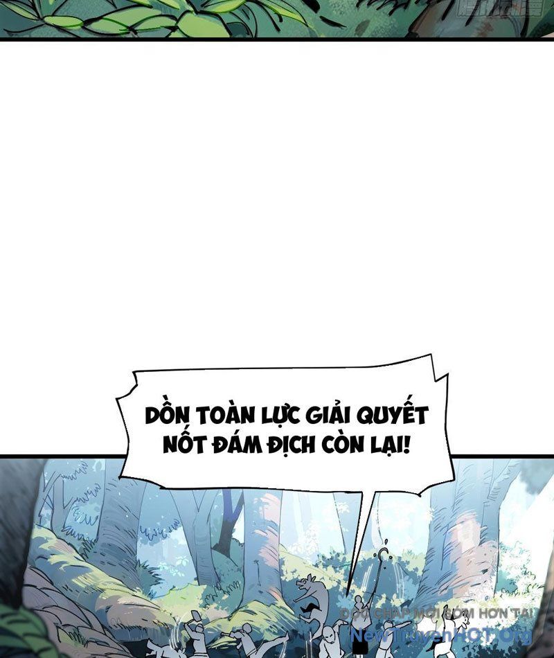 Tôi Dùng Hệ Thống Đỉnh Cấp Tái Tạo Thế Giới Chap 1 - Next Chap 2