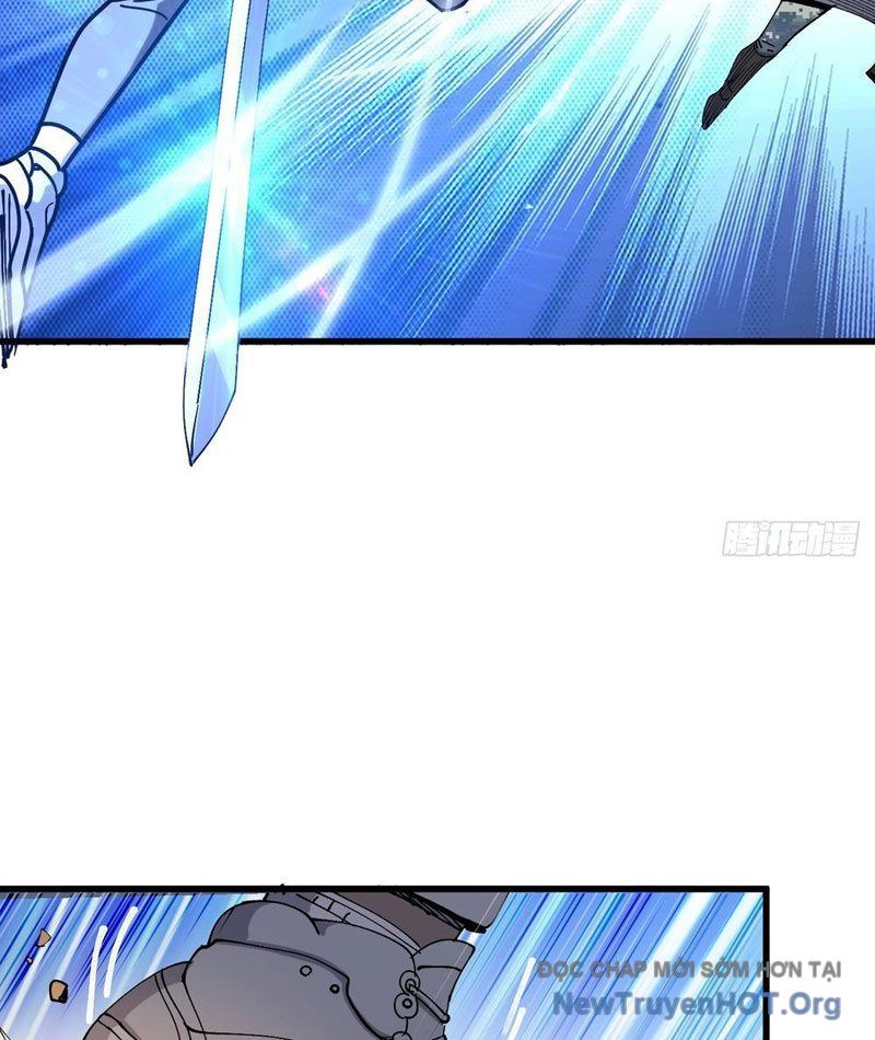 Tôi Dùng Hệ Thống Đỉnh Cấp Tái Tạo Thế Giới Chap 1 - Next Chap 2