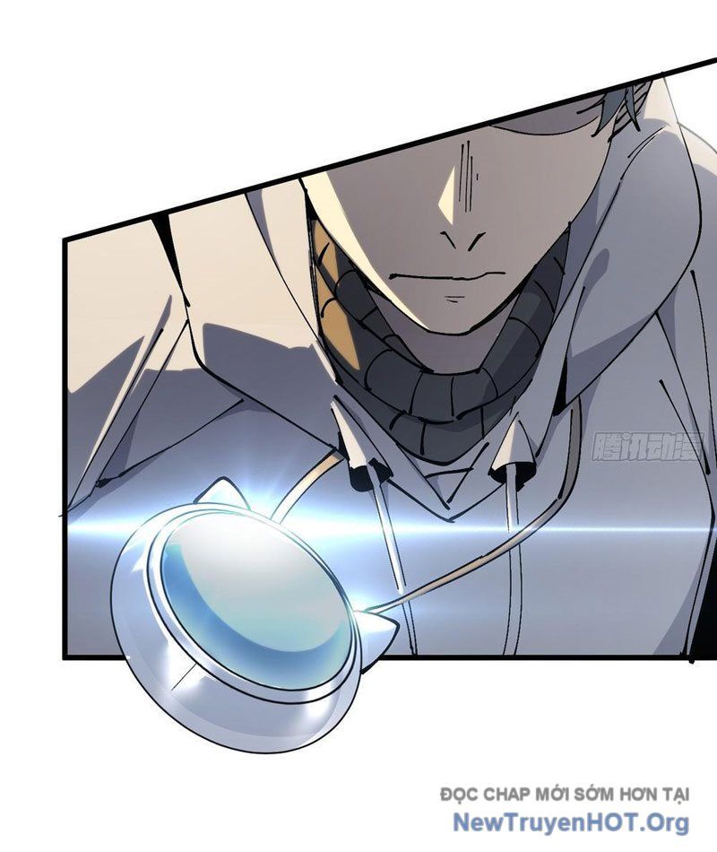 Tôi Dùng Hệ Thống Đỉnh Cấp Tái Tạo Thế Giới Chap 1 - Next Chap 2