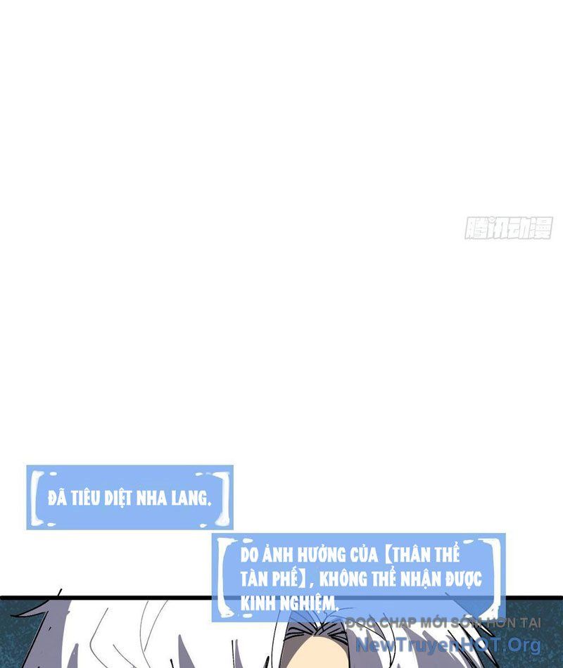 Tôi Dùng Hệ Thống Đỉnh Cấp Tái Tạo Thế Giới Chap 1 - Next Chap 2