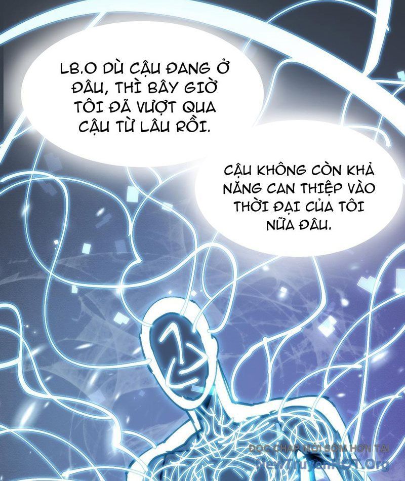 Tôi Dùng Hệ Thống Đỉnh Cấp Tái Tạo Thế Giới Chap 1 - Next Chap 2