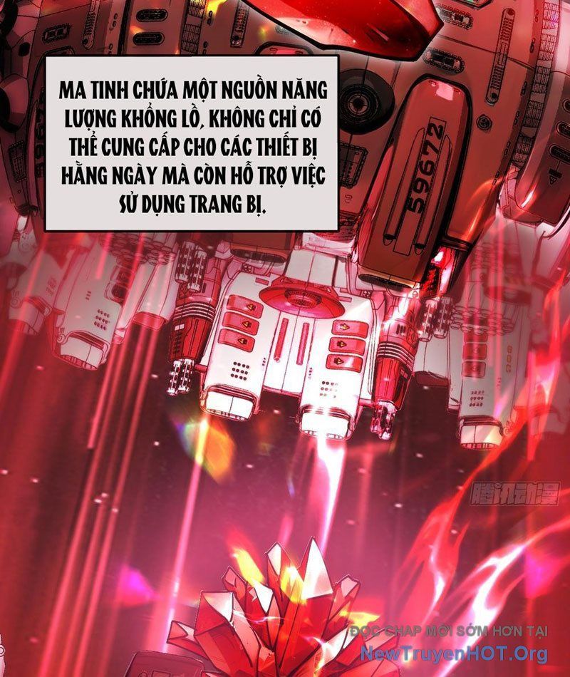 Tôi Dùng Hệ Thống Đỉnh Cấp Tái Tạo Thế Giới Chap 1 - Next Chap 2