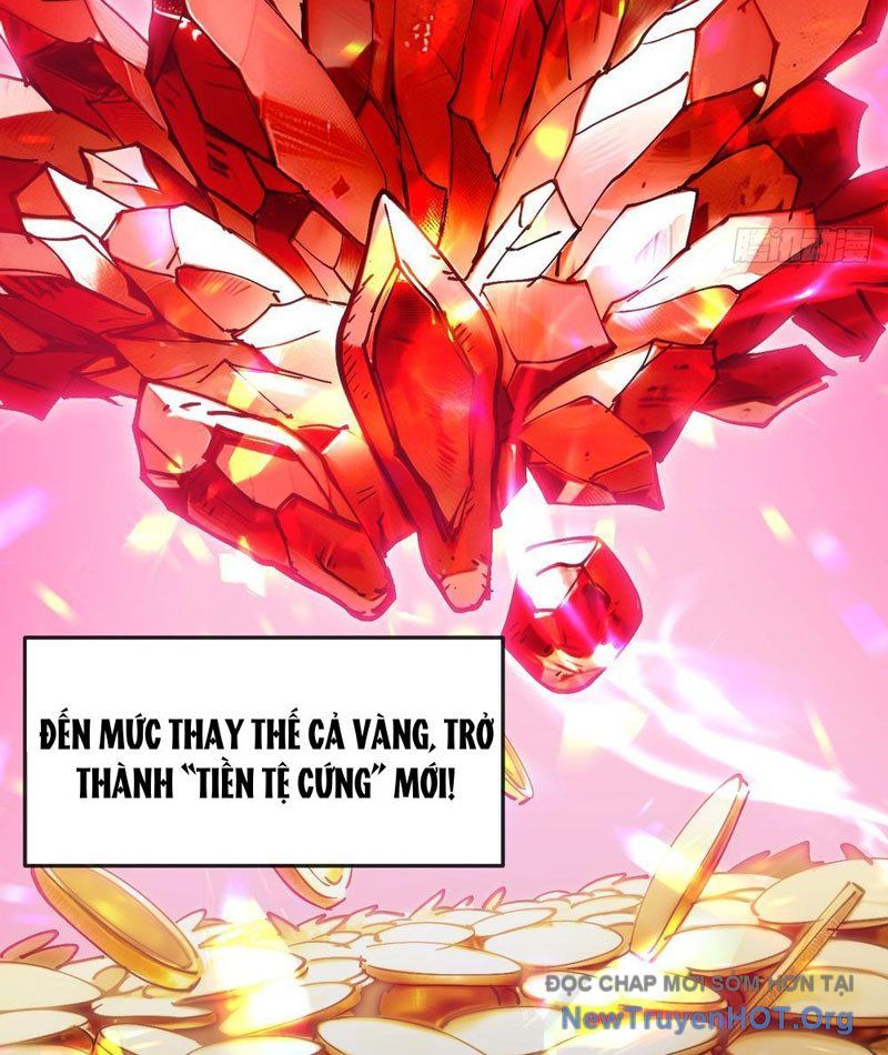 Tôi Dùng Hệ Thống Đỉnh Cấp Tái Tạo Thế Giới Chap 1 - Next Chap 2