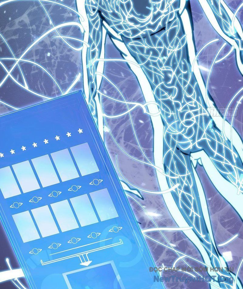 Tôi Dùng Hệ Thống Đỉnh Cấp Tái Tạo Thế Giới Chap 1 - Next Chap 2