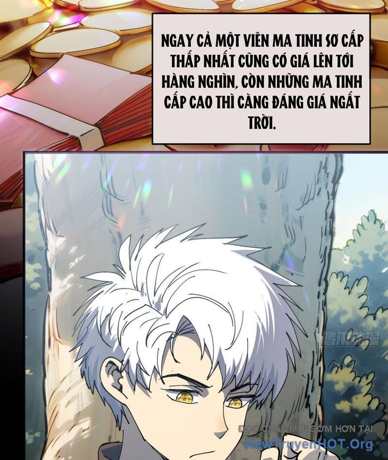 Tôi Dùng Hệ Thống Đỉnh Cấp Tái Tạo Thế Giới Chap 1 - Next Chap 2