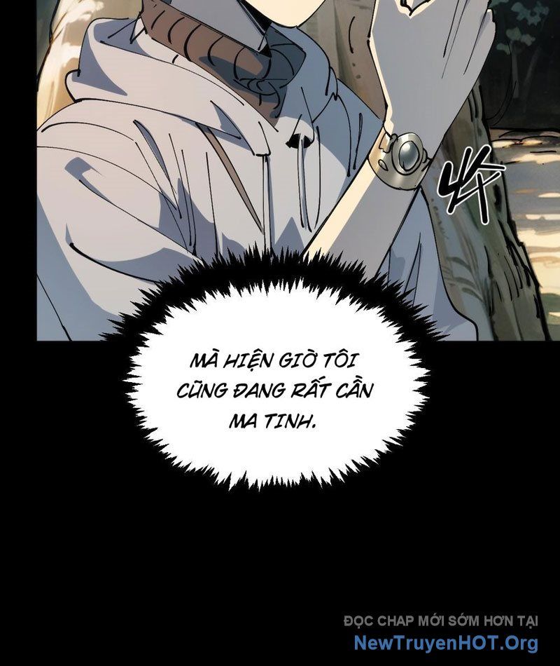 Tôi Dùng Hệ Thống Đỉnh Cấp Tái Tạo Thế Giới Chap 1 - Next Chap 2