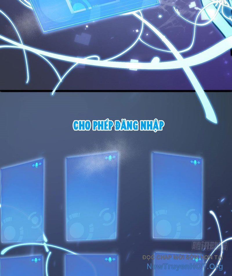 Tôi Dùng Hệ Thống Đỉnh Cấp Tái Tạo Thế Giới Chap 1 - Next Chap 2