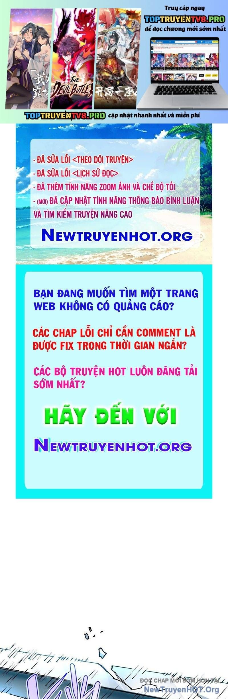 Tôi Dùng Hệ Thống Đỉnh Cấp Tái Tạo Thế Giới Chap 10 - Next Chap 11