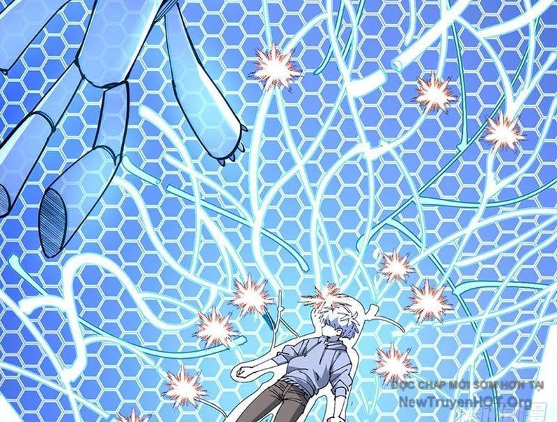 Tôi Dùng Hệ Thống Đỉnh Cấp Tái Tạo Thế Giới Chap 10 - Next Chap 11