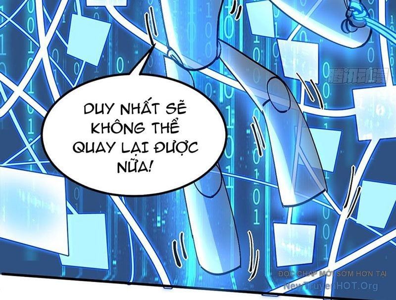 Tôi Dùng Hệ Thống Đỉnh Cấp Tái Tạo Thế Giới Chap 10 - Next Chap 11