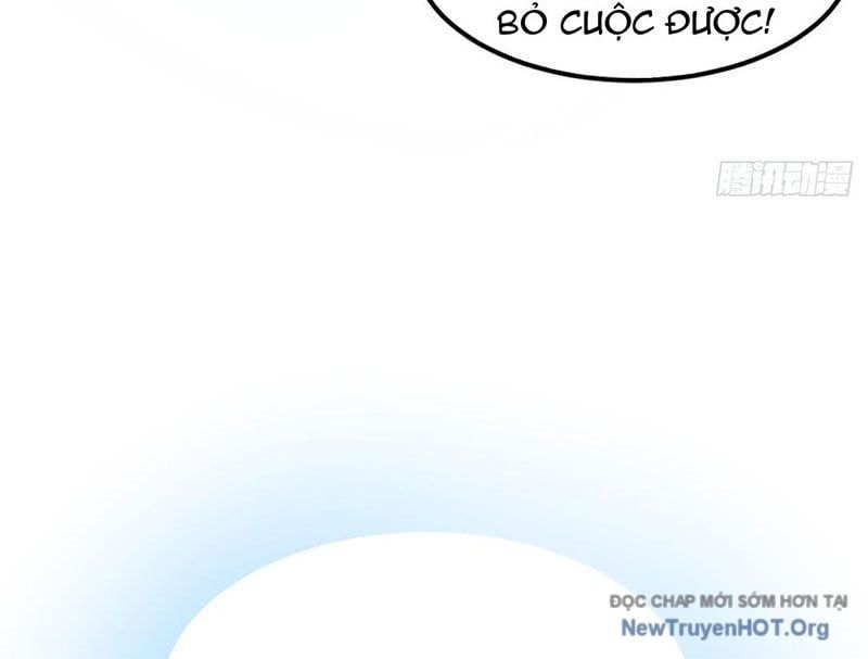 Tôi Dùng Hệ Thống Đỉnh Cấp Tái Tạo Thế Giới Chap 10 - Next Chap 11