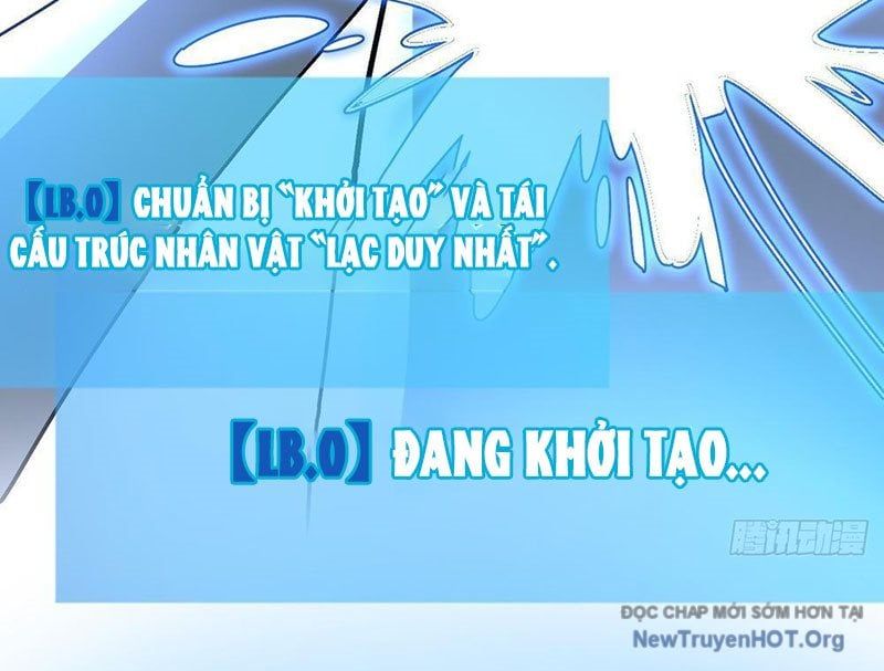 Tôi Dùng Hệ Thống Đỉnh Cấp Tái Tạo Thế Giới Chap 10 - Next Chap 11